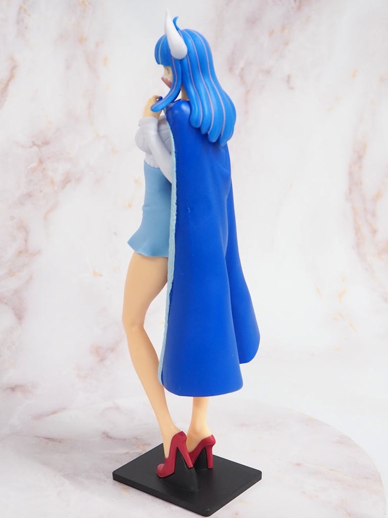 One Piece ULTI Anime Character Figure #3063-18