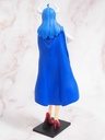 One Piece ULTI Anime Character Figure #3063-18