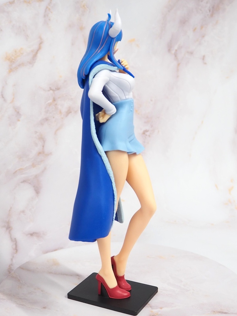 One Piece ULTI Anime Character Figure #3063-18
