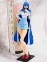 One Piece ULTI Anime Character Figure #3063-18