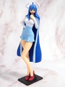 [v1|257791349871|0] One Piece ULTI Anime Character Figure #3063-18