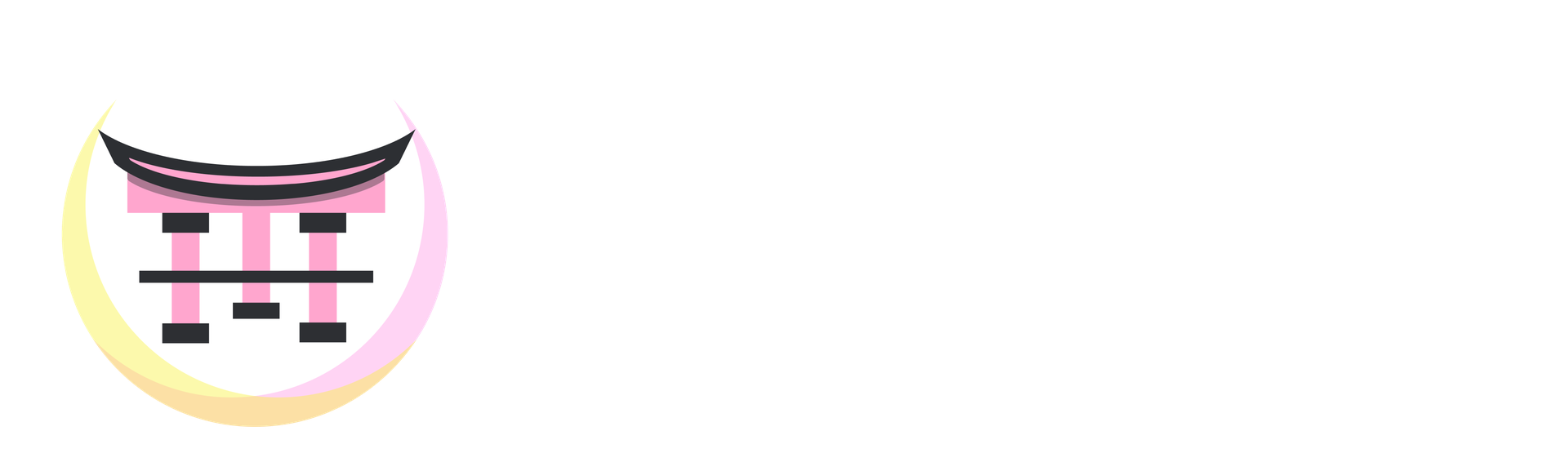 MegamiShop | Envío a todo México